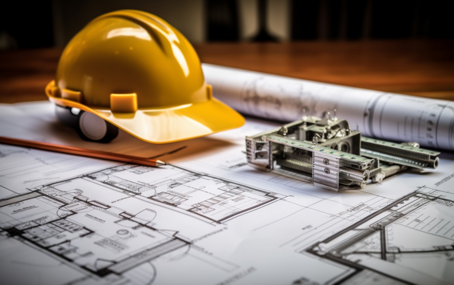 Manutenzione preventiva | Impresa Edile F.lli Villirillo | Collecchio | Parma