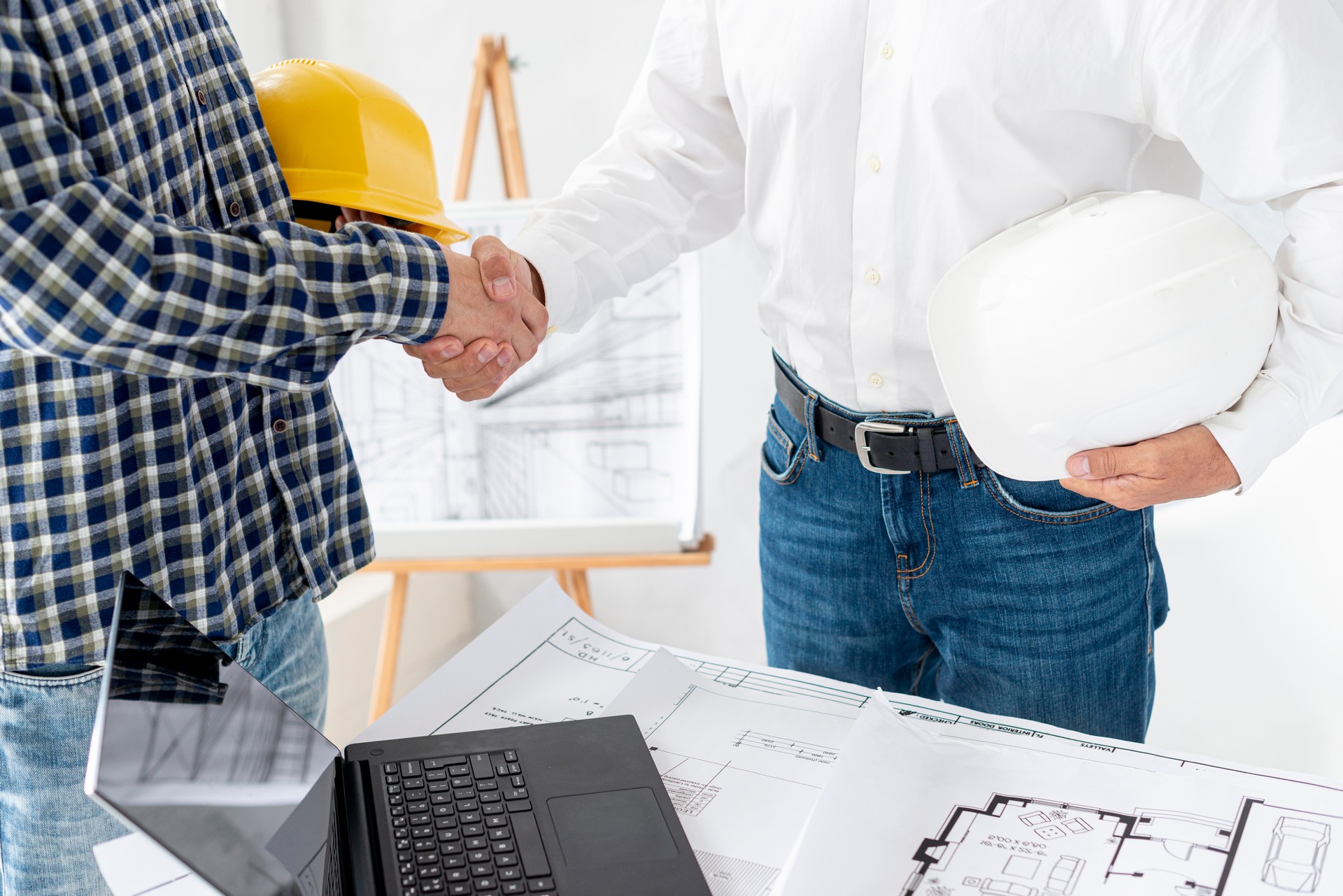Efficientamento energetico | Impresa Edile F.lli Villirillo | Collecchio | Parma