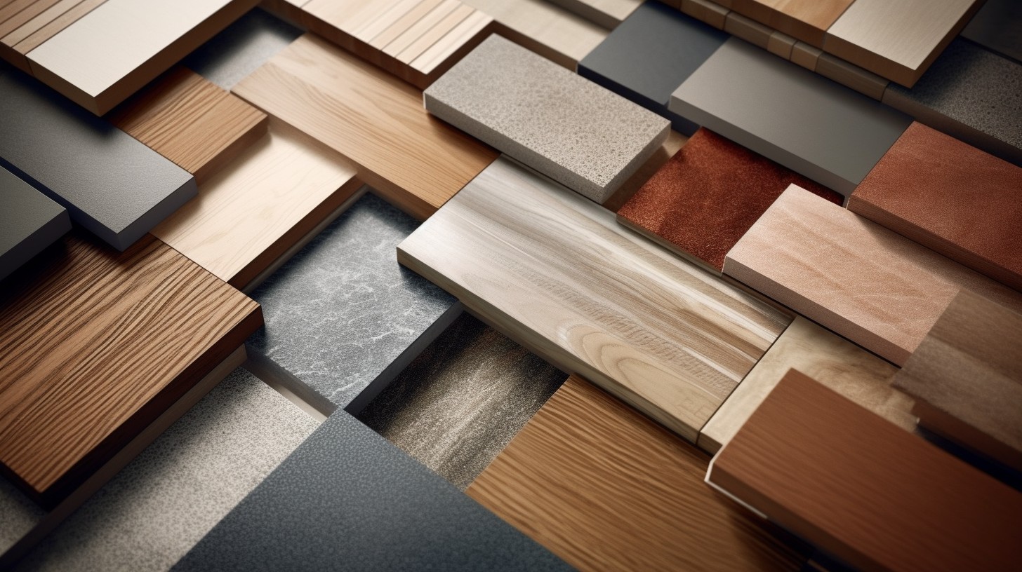 Coperture innovative | Impresa Edile Flli Villirillo | Collecchio | Parma