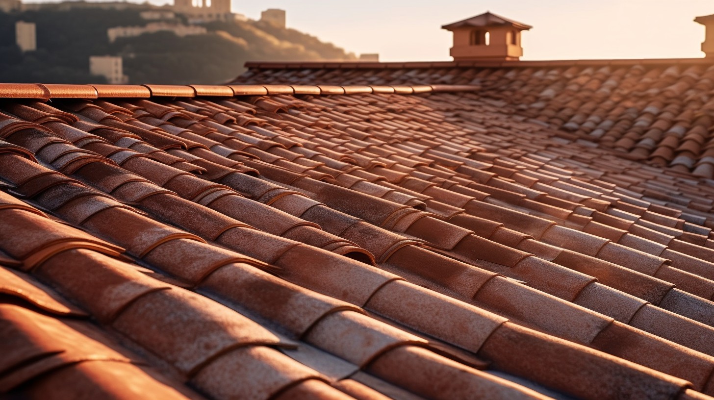 Coperture all’avanguardia | Impresa Edile F.lli Villirillo | Collecchio | Parma