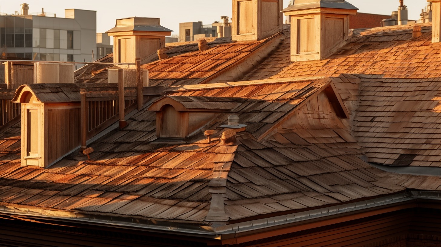Montaggio linee vita permanenti per manutenzione coperture | Impresa Edile Flli Villirillo | Collecchio | Parma